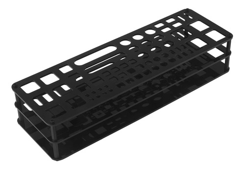 Soporte Para Almacenamiento De Destornilladores Organizadore