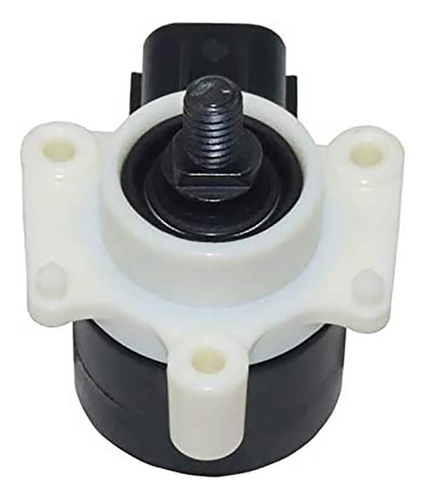 Sensor De Nivel De Lámpara De Coche Para Impreza Forester Wr