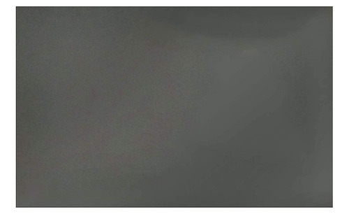 Película De Filtro Polarizado Para Lcd/led