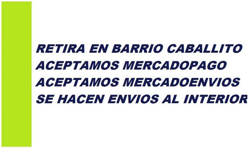 Amerika Perdida Mano Negra France Audio Cd En Caballito* (Usado)