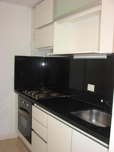 Imagen 6 de 21 de Impecable Departamento De Dos Ambientes Con Vista A La Laguna En Villa Del Lago - Pilar