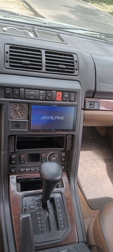 Land Rover Range Rover 4.0 Se