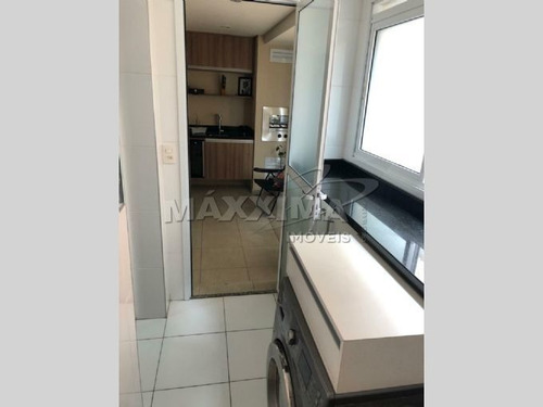 Imagem 9 de 25 de Apartamento - Ref: 25540