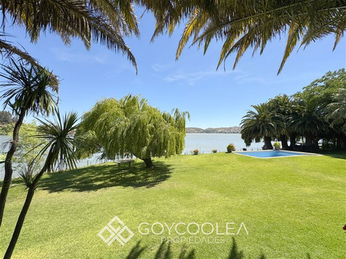 Casa En Venta De 6 Dorm. En La Estrella