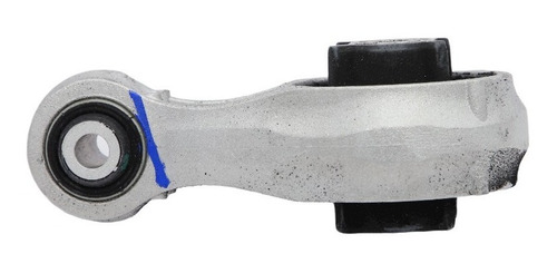 Soporte Transmision Automatica Mini Countryman 10-16 Corteco