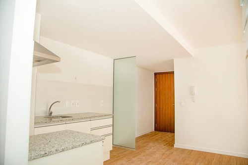 Imagen 20 de 22 de Venta Apartamento 2 Dormitorios Parque Batlle