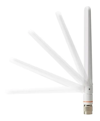 comprar Antena Cisco Aironet Air-ant2524dw-r   2.4\u002F5 Ghz - 2\u002F4 Dbi comprar Antena Cisco Aironet Air-ant2524dw-r   2.4\u002F5 Ghz - 2\u002F4 Dbi