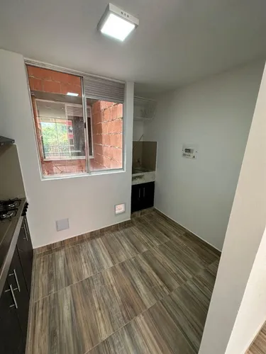 Apartamento En Tocaima Ganga