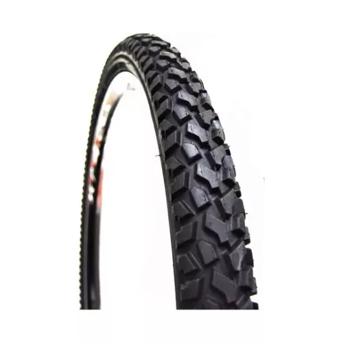 Comprar Cubiertas MTB