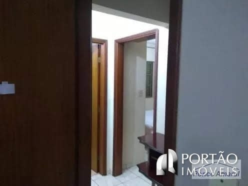 Imagem 12 de 15 de Casa À Venda - Jd. América, Bauru-sp - 4003