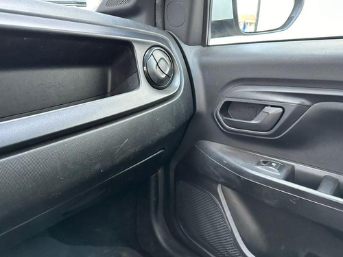 Fiat Strada Freedom 13cs