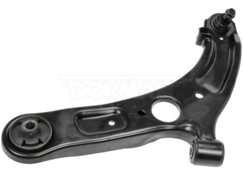 Bandeja Suspension Del Izq Para Hyundai Elantra Gt 1.8l 2013