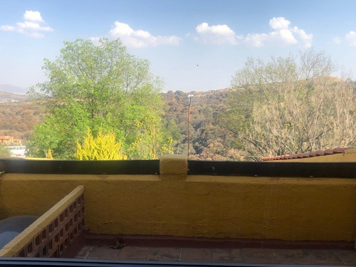 Imagen 19 de 30 de Venta De Casa En La Estadia