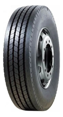 Llanta Mirage Mg111 215/75r17.5 135/133j 16pr Bsw 