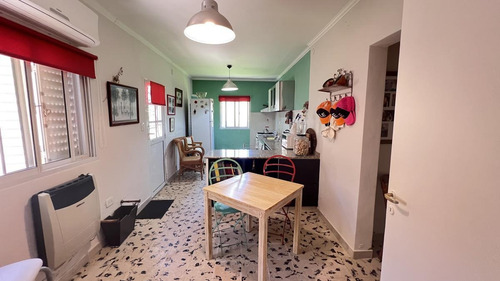 Imagen 10 de 30 de Casa En Venta Colón Entre Ríos