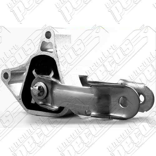 Coxim Superior Motor Mercedes A200 Cdi 2015