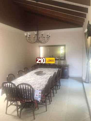 Imagem 23 de 30 de Chácara - Ch01657 - 4823296