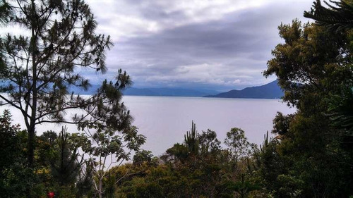 Imagem 13 de 30 de Terreno Residencial À Venda, Sambaqui, Florianópolis. - Te0407