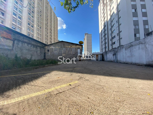 Imagem 2 de 26 de Salão Para Aluguel Em Centro - Sl007475