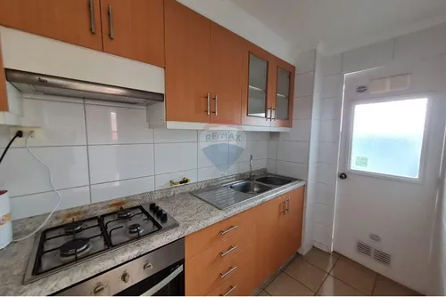 Departamento En Venta 3d Cercano Mall La Portada