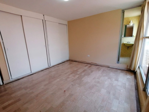 En Venta Casa Amalucan Puebla