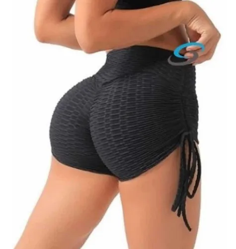 Licras sexys new arrivals