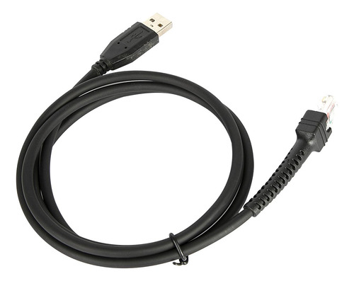 Cable De Programación Usb Súper Estable Compatible Con
