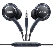 Comprar Audífonos Manos Libre Samsung Akg S10 Auxiliar 3.5mm