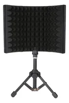 Comprar Pantalla De Aislamiento De Micrófono: Aislamiento Acústico P