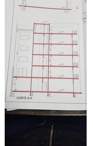 Imagen 5 de 7 de Terreno - Flores