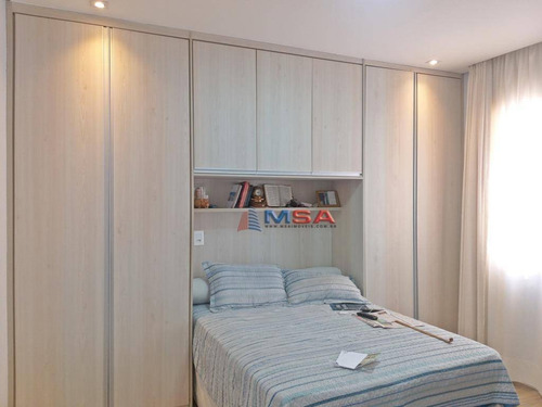 Imagem 11 de 26 de Casa À Venda Na Vila Romana, Térrea, Mobiliada, Totalmente Reformada, - Ca1306