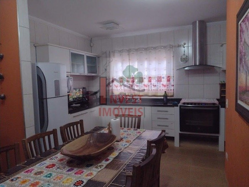 Imagem 5 de 15 de Chacara - Ref: 6369 - V-6369