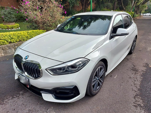 BMW 118i M SPORT M Sport