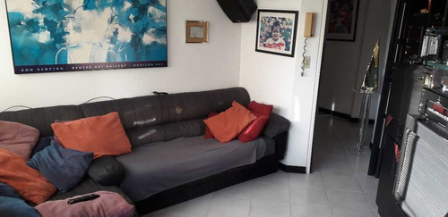 Imagen 6 de 17 de Se Vende Apto 110m2 3h/2b/4p Prados Del Este 5818