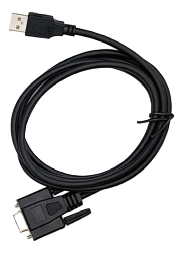 Newest Generation Lexia 3 Pp2000 Diagbox 9.91 For Peug-t C