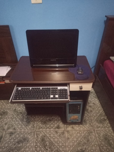 Positivo Premium Pctv D3100