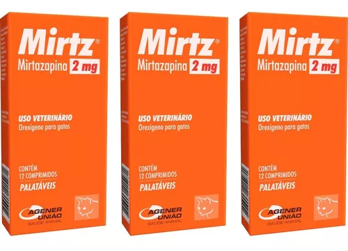Murtzz