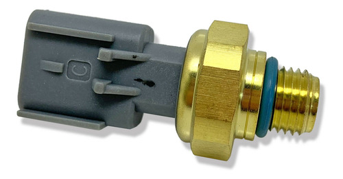 Sensor De Presión De Gas De Escape Para Cummins Isx Im Isc I