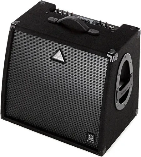 Behringer Kxd15 Ultratone / Amplificador Multi-instrumento