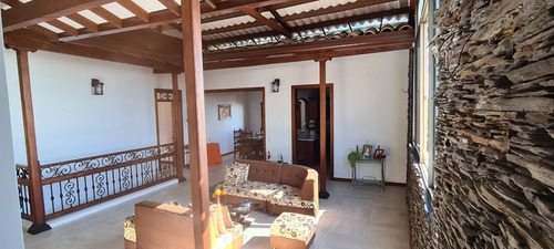 Imagen 17 de 19 de Casa En Támesis