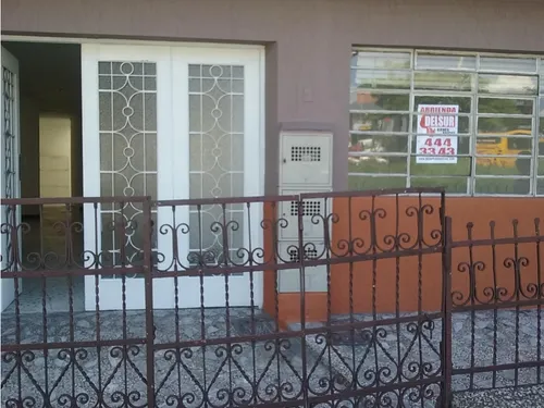 Arriendo Local La Magnolia