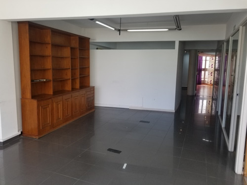 Imagen 6 de 14 de Venta De Oficina En Microcentro San Martin 663 Oportunidad