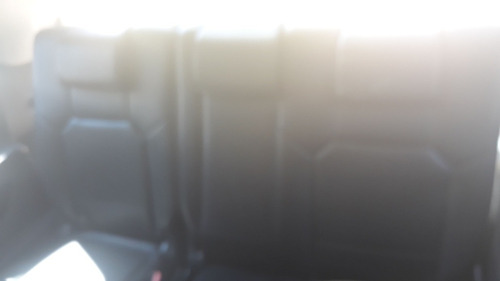 Honda Pilot 2010 3.5 At 257cv