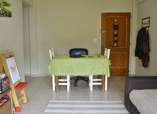 Imagen 4 de 22 de Ph En Venta En Villa Luro 2 Ambientes