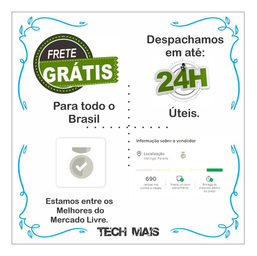 Imagem 3 de 6 de 2 Bandeira Adesiva Resinada Resina Alemanha Frete Grátis Vw