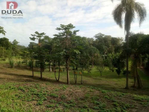 Imagem 11 de 15 de Sitio - Quarta Linha - Ref: 25933 - V-25933