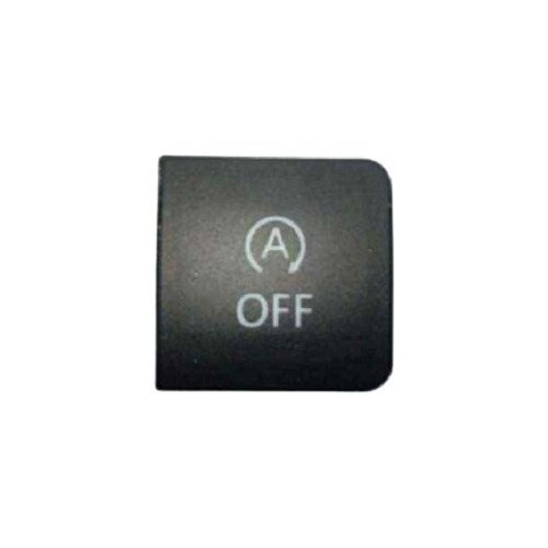 Boton De Encendido Switch Golf Vi 1.6 Tdi Dpf 5k0905217a
