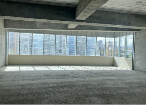 Oficina Venta Y Renta, Plaza Puerta , Col. Polanco