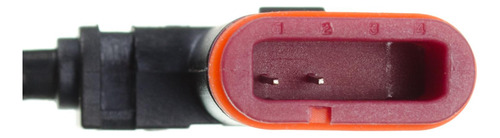 Sensor Abs Holstein E350 3.5 2010 2011 2012 2013