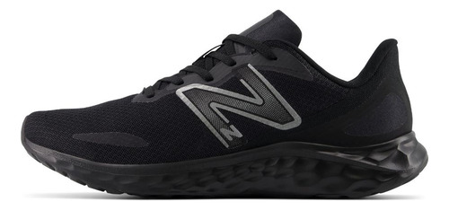 Tenis New Balance Fresh Foam Arishii V4-negro